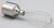 KW716247 FOUET MIXEUR PLONGEANT