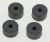 KW716268 FOOT-4PC JMP600WH