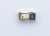 Equerres Ou Supports    ,convient pour unSMA236B 5403200000
