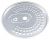 Plaques Et Platines Mecaniques ,convient pour unQC330 5405000000