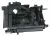 Coffrets ,convient pour unHD875099 5206200000