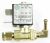 Electrovannes    ,convient pour unHD877193 4651000000