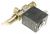 Electrovannes ,convient pour unHD892629 4651000000