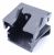 Coffrets ,convient pour unHD892629 5206200000