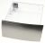 CP0205/01 421944054391 Wasserbehälter SS-NAT/GRY GEN.CONTAIN.NP5/HM Baugruppe