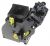 CP1062/01 421944059501 GROUPE CAFE 8GR.SBS V3 MYB9