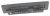Bandeaux Dosserets Facade ,convient pour un458987OK613X 5202800000