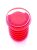 Caches Voyants ,convient pour un352B10 5702000000