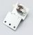 Thermostats Klixon ,convient pour unBCM547ST 4825000000