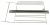 Accessoires Menager ,convient pour unBCS798S24X 5850900000