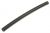 452636 Rubber Hose 10x15x225