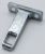 465706 DOIGT VERROU DE PORTE PS/P-15