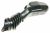 465725 DURITE BOITE CUVE PS-15