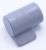 Tubes Tuyauteries ,convient pour unWTE86 5301000000