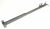 Bandeaux Dosserets Facade    ,convient pour unD1E7B 5202800000
