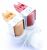 Electrovannes    ,convient pour unLM65PEDP 4651000000
