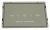 Couvercles Volets Trappes Caches ,convient pour unBCI635KXOT 5202000000