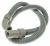 475286 Overflow Hose TD-70-13 ASK