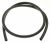 476256 Hose 9x13x1320 TD-70