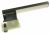 Poignees ,convient pour unR6191DX 5209500000