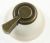 Boutons ,convient pour unK67CLI 5201500000
