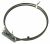 Elements De Chauffe ,convient pour unVT402AB 4609000000