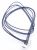 Raccords Divers Pour Cables ,convient pour unSMART80 2990000000