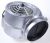 Moteurs Du Ventilateur ,convient pour unEDS800S 4370000000