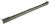 Baguettes    ,convient pour unCS4692D 5209300000