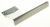 Poignees ,convient pour unR6191DW 5209500000
