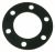 Materiels D"etancheite ,convient pour unHPTC302ZGNT 5500000000