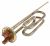 Elements De Chauffe ,convient pour unSMART80 4609000000