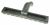 Buses Aspirateur ,convient pour unVCB43JAN 5300500000
