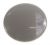 Bouchons ,convient pour unZOS3167 5410000000