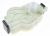 Jeux D"engrenage ,convient pour unMG1800W 5104000000