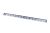 Fixations Et Supports ,convient pour unEC57101IW 5403000000