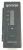 Bandeaux Dosserets Facade ,convient pour unGBFU80SMSE 5202800000