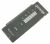 Bandeaux Dosserets Facade ,convient pour unSMART80 5202800000