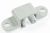 Pieces De Fixation ,convient pour unSP1533B 5400000000