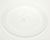 Plateaux ,convient pour unXY820Z 5105000000
