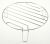 Grilles ,convient pour unBMX201AG1BG 5851000000