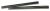 503519 Straight Tube