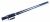 Tubes Tuyauteries ,convient pour unVC2222RPBU 5301000000