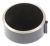 Poignees ,convient pour unBM171E2XG 5209500000