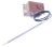 Thermostats Klixon ,convient pour unHPTCM300ZG 4825000000