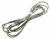Sondes De Temperature ,convient pour unHPTC302ZGNT 4829000000