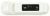 C00442382 481010583228 THERMOSTAT ELECTRONIQUE BK