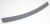 Baguettes ,convient pour unHZF3267EFV 5209300000