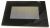Couvercles Volets Trappes Caches ,convient pour unVMT452X 5202000000