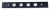 Fixations Et Supports ,convient pour unWHI621E3B 5403000000